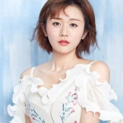 Cao Qi