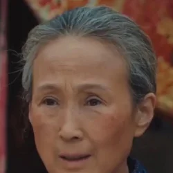 Cao Yang