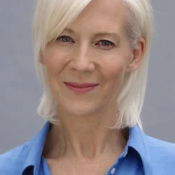 Caoilfhionn McDonnell