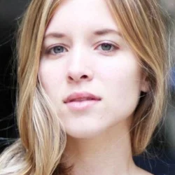 Capucine Delaby