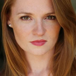 Cara Reid