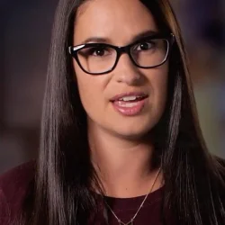 Cara Santa Maria