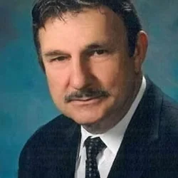Carl Idzinski