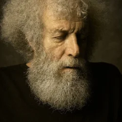 Carl Solomon