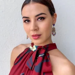 Carla Dunareanu