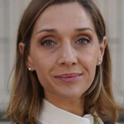 Carla Pandolfi