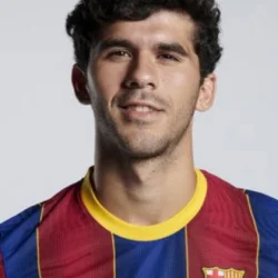 Carles Aleñá