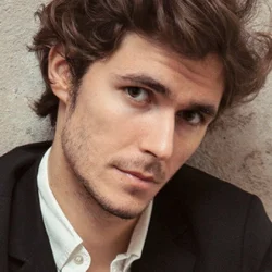 Carlo Calderone