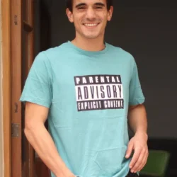 Carlos Carneglia
