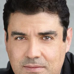 Carlos Congote