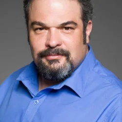 Carlos Corona