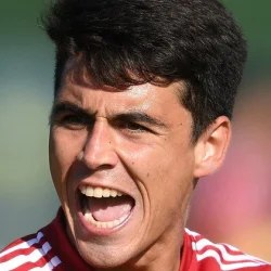Carlos Cuesta