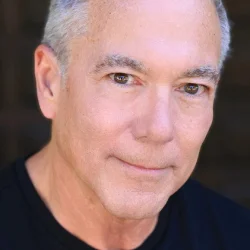 Carlos Harrison