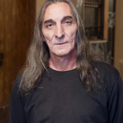Carlos Hilera