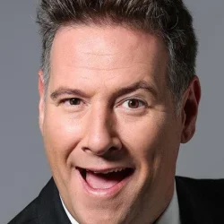Carlos Latre