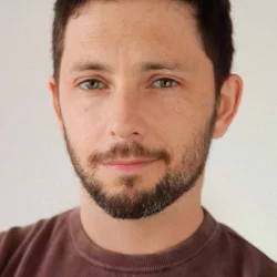 Carlos Malvarez