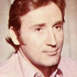 Carlos Monden