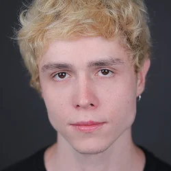Carlos Silberg