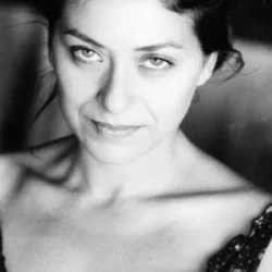 Carmela Gentile