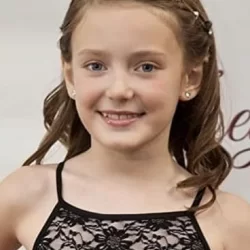 Carmela Nozza Guizzo