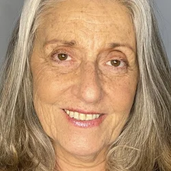 Carmelina Di Guglielmo