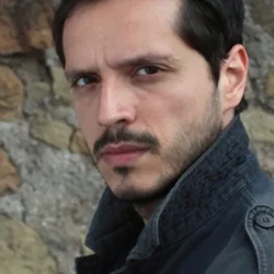 Carmelo Galati