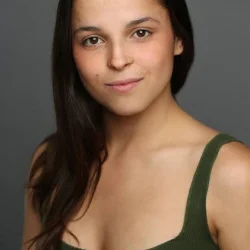 Carmen Escudero