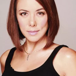 Carmen Madrid
