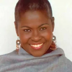 Carmen Marina Torres