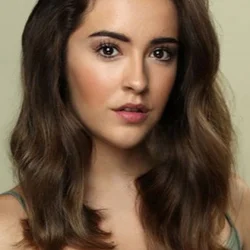 Carmen Sánchez