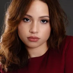 Carmen Sánchez