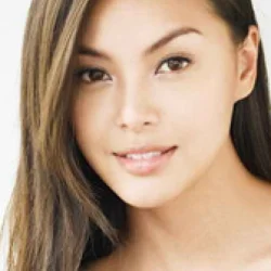 Carmen Soo