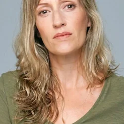 Carmen Vilao