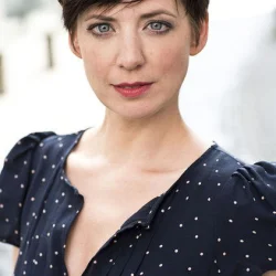 Caro Scrimali