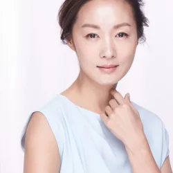 Carol Cheng