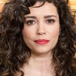 Carol Rovira