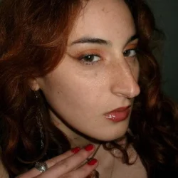 Carola Cummo