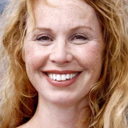 Carole Richert