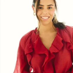 Carolina Bécquer