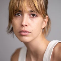Carolina D'Alatri