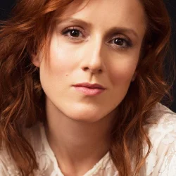 Carolina Darman