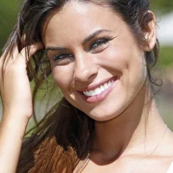 Carolina Loureiro