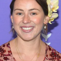 Caroline Calloway