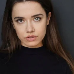 Caroline Koziol