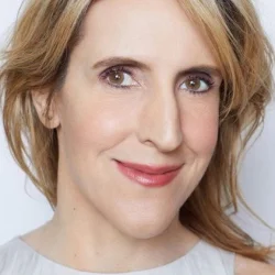 Carolyn Bridget Kennedy