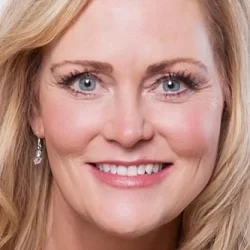 Carolyn Crow Koskan