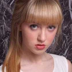 Carolyn Murray