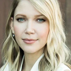 Carolyn Stotesbery