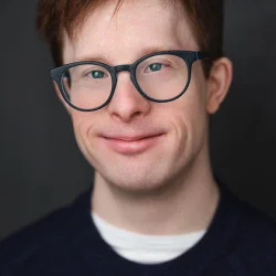 Carson A. Egan