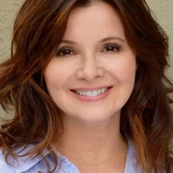 Caryn Richman